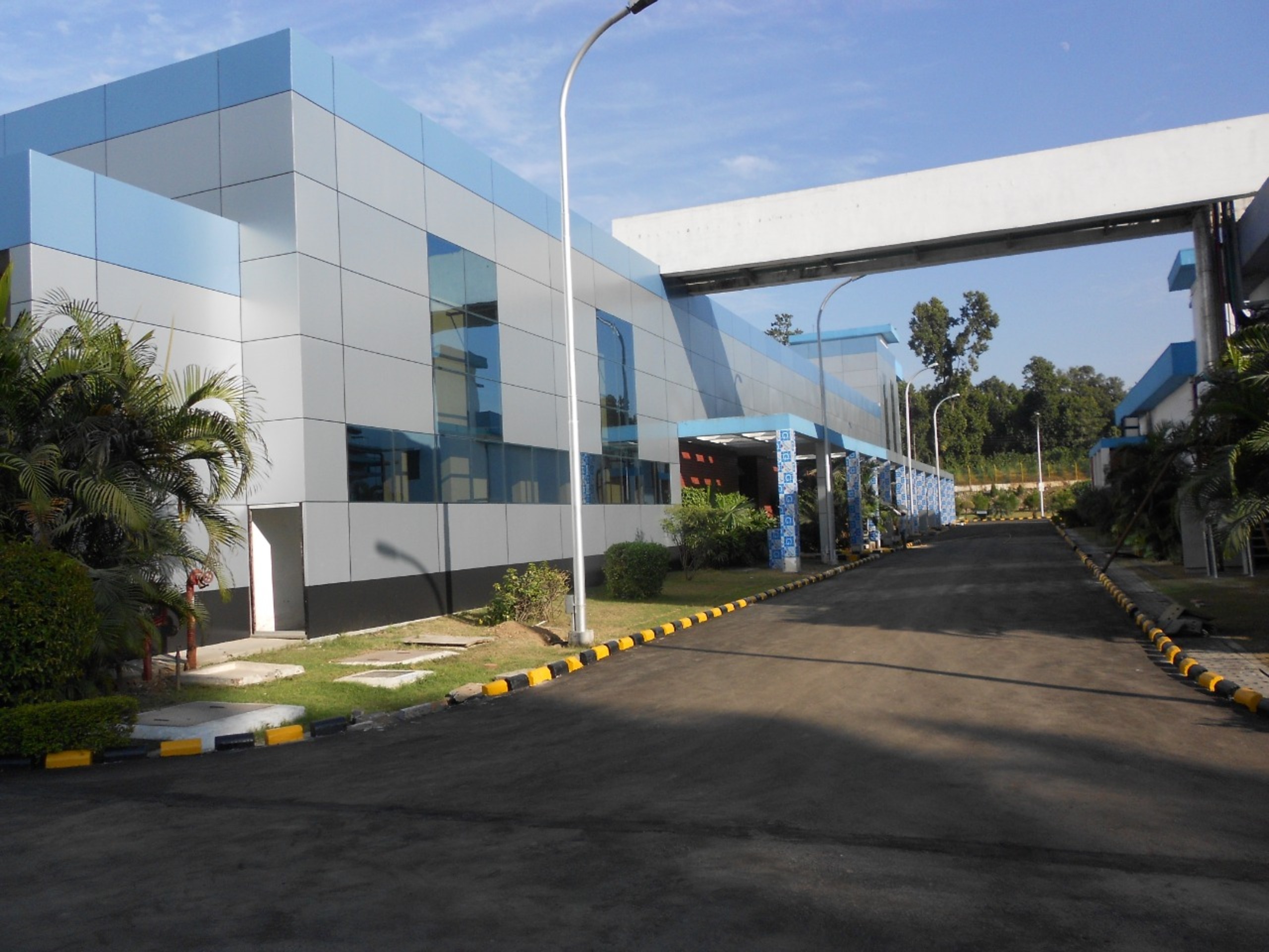 WhatsApp Image 2020-02-11 at 11.56.39 AM