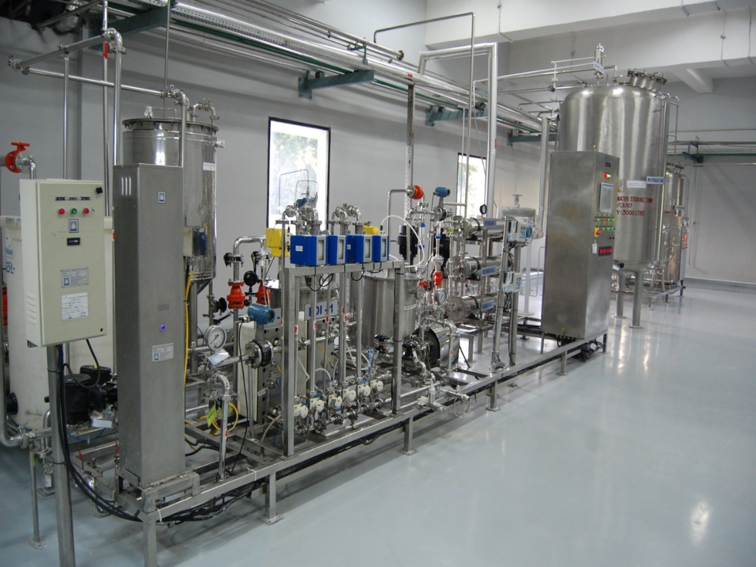 WhatsApp Image 2020-02-11 at 12.00.24 PM (1)