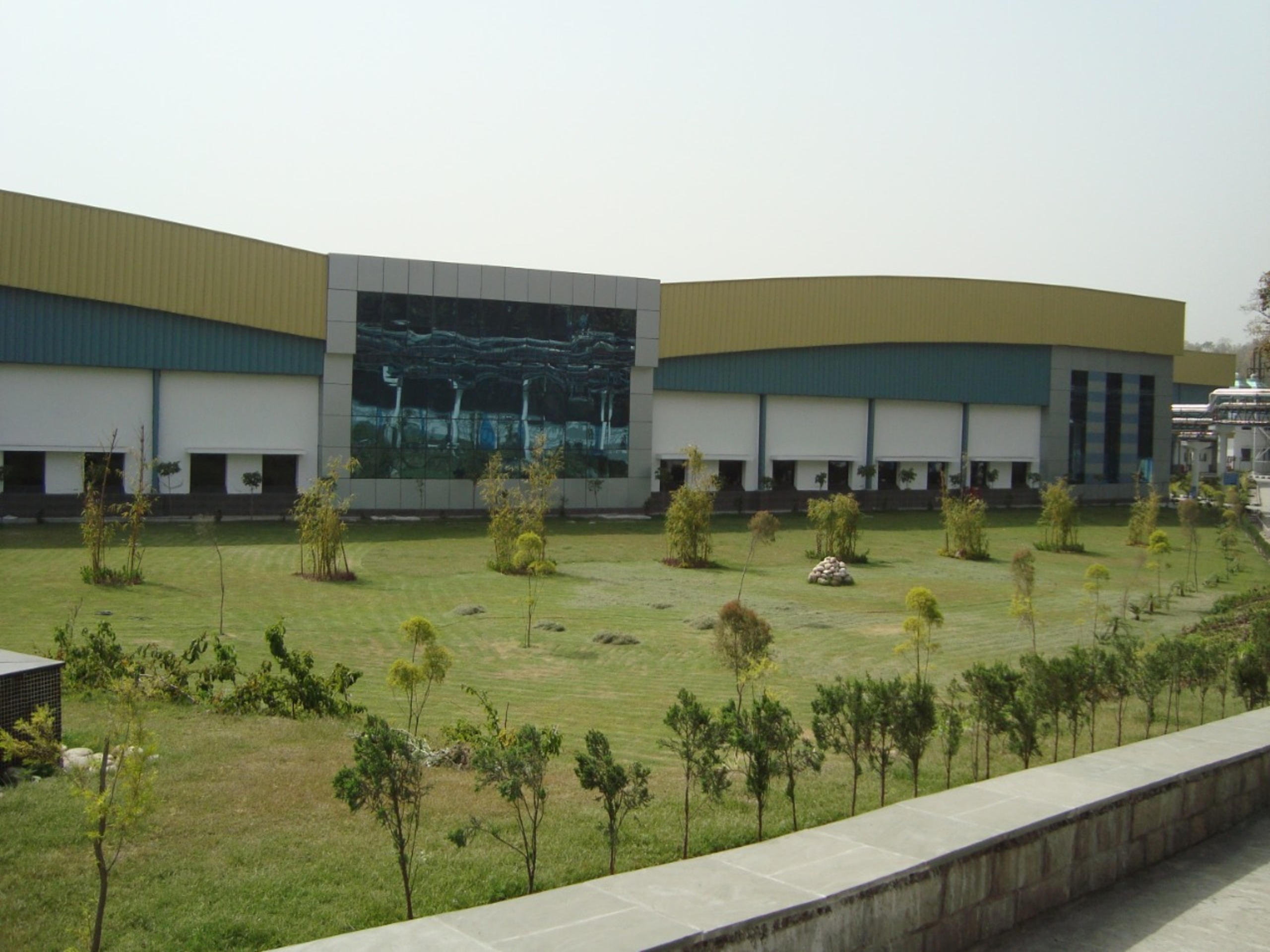 WhatsApp Image 2020-02-11 at 12.05.34 PM (1)