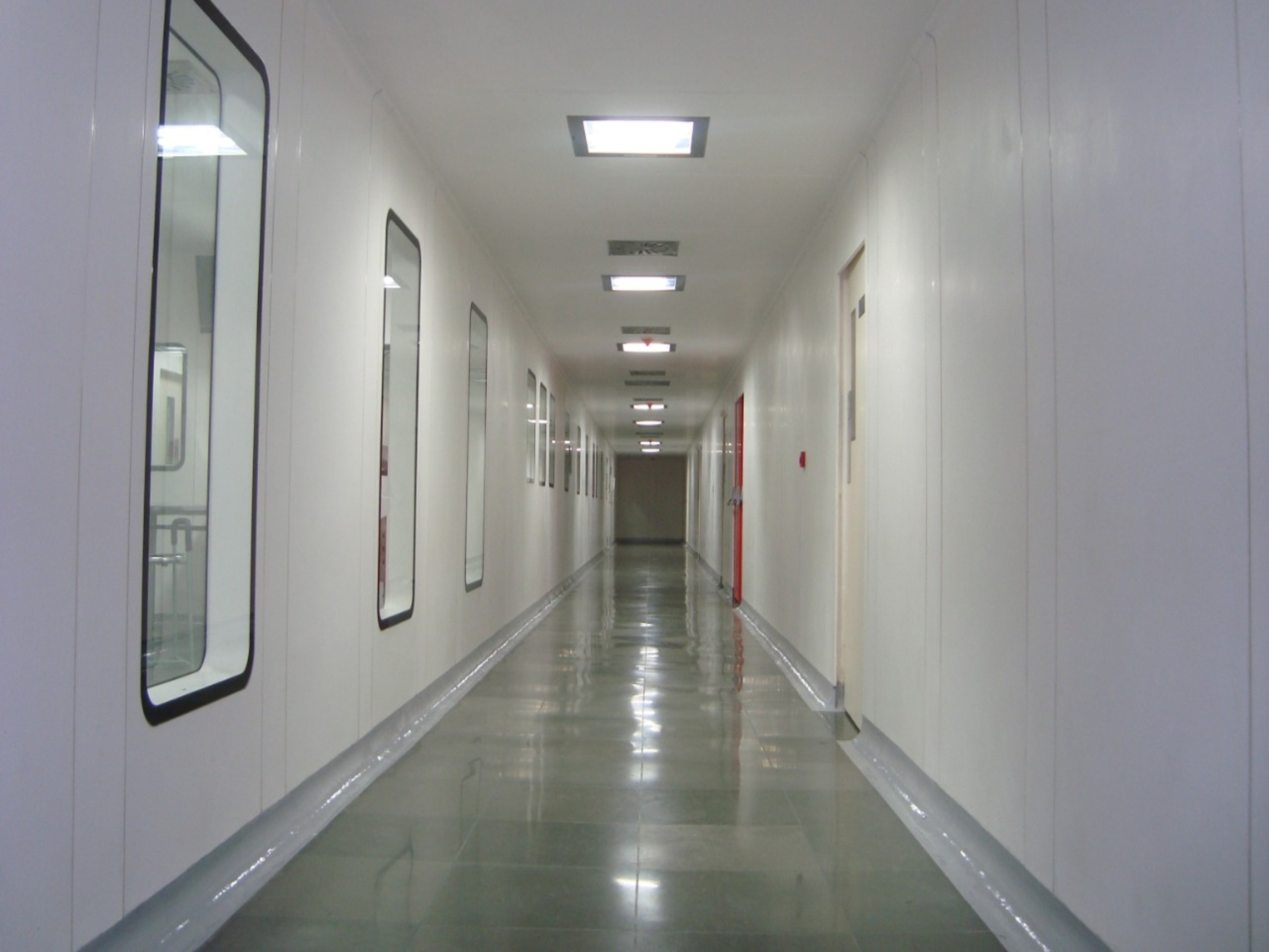 WhatsApp Image 2020-02-11 at 12.05.35 PM (2)