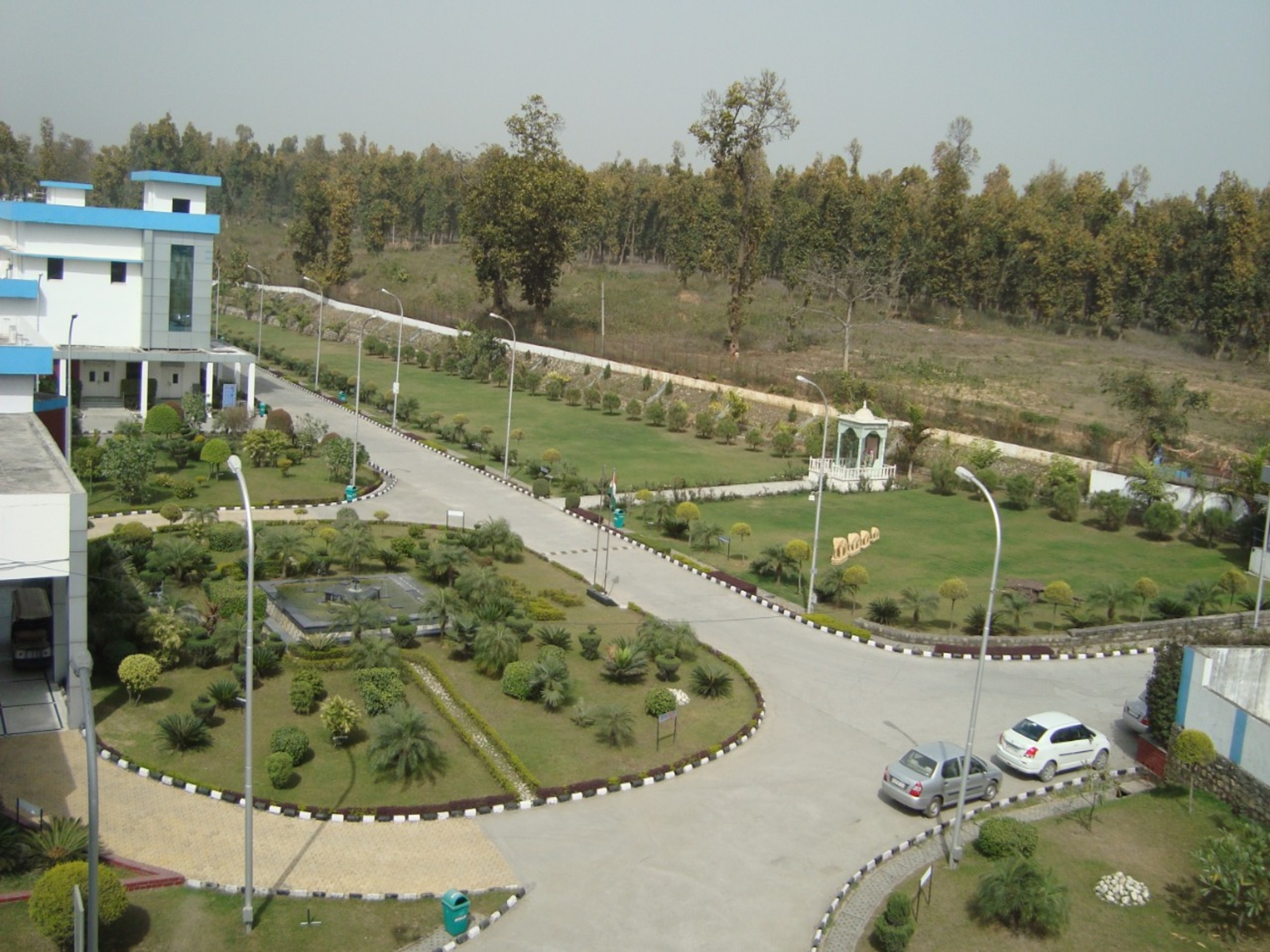 WhatsApp Image 2020-02-11 at 12.05.35 PM (3)