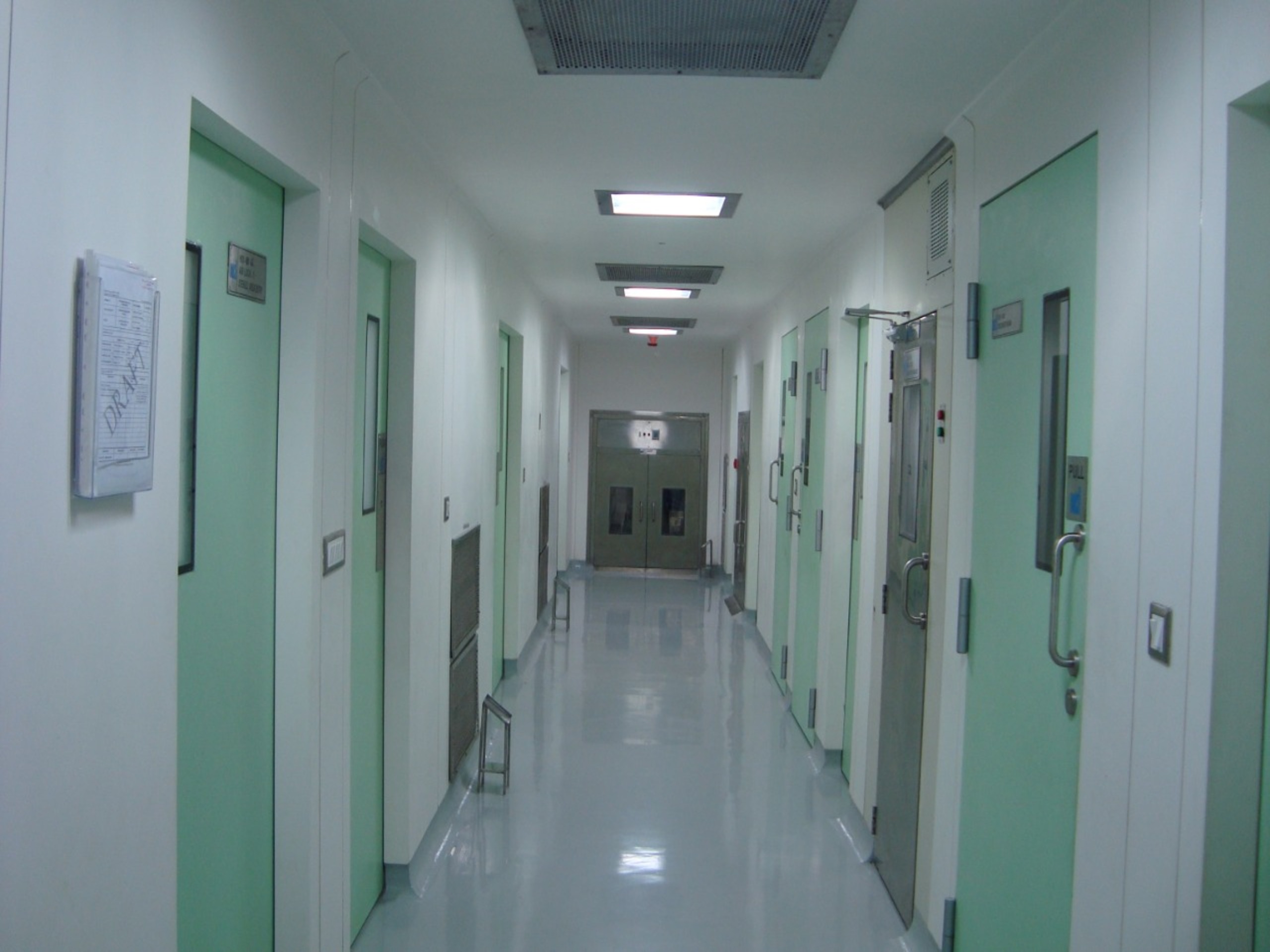 WhatsApp Image 2020-02-11 at 12.05.36 PM (1)