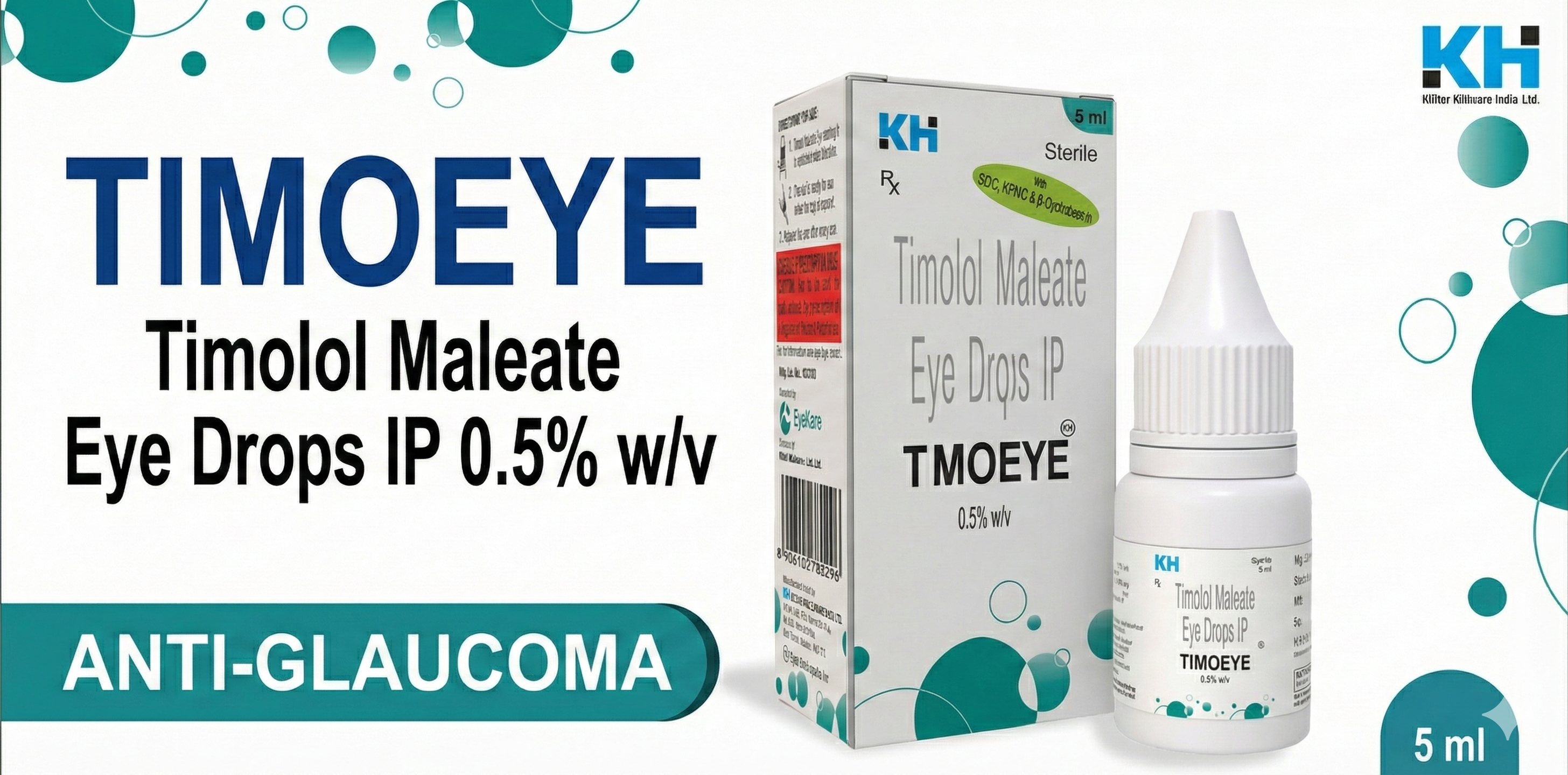 Best Sodium Hyaluronate Eye Drops